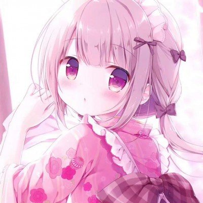 海贼王1179话