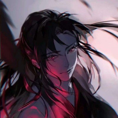 4500元冲锋衣被湿巾擦坏仅赔278元
